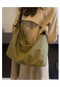 Hobo Bag Shoulder / Crossbody 525604