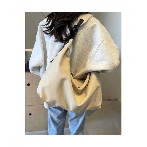 Hobo Bag Shoulder / Crossbody 525604