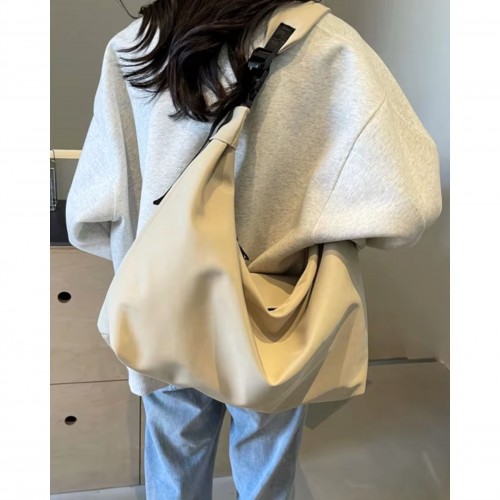 Hobo Bag Shoulder / Crossbody 525604