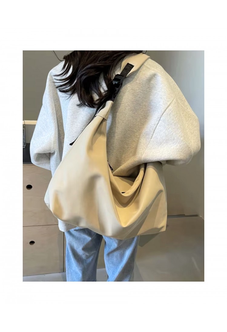Hobo Bag Shoulder / Crossbody 525604