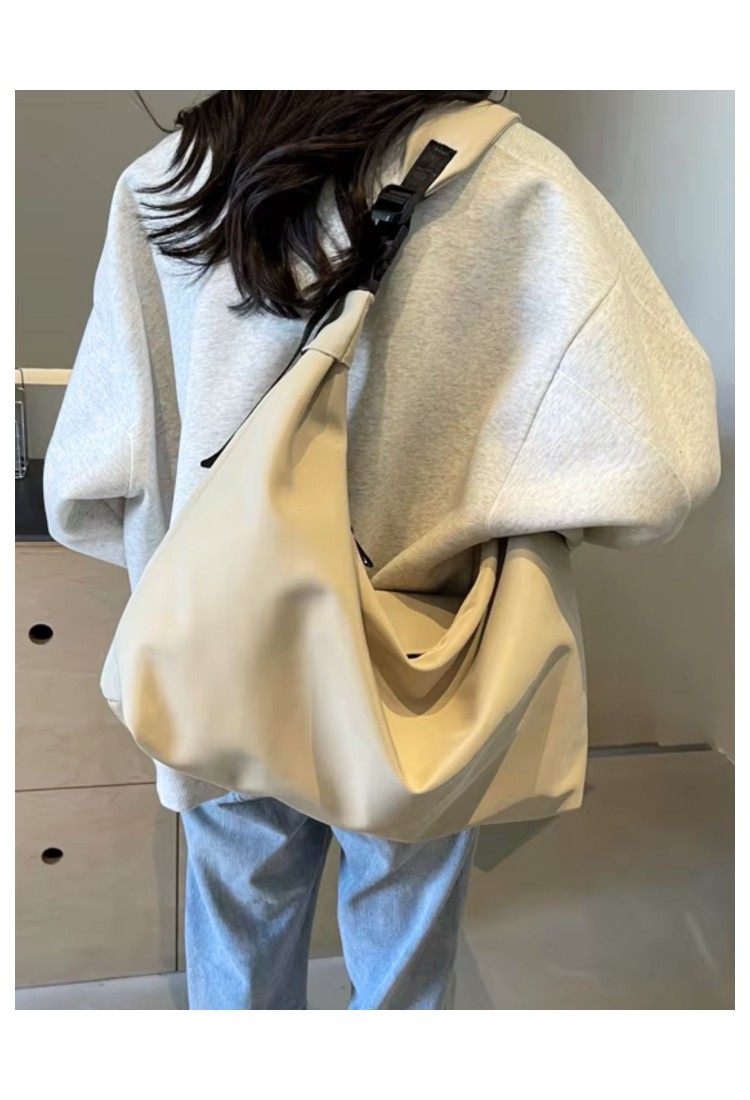Hobo Bag Shoulder / Crossbody 525604