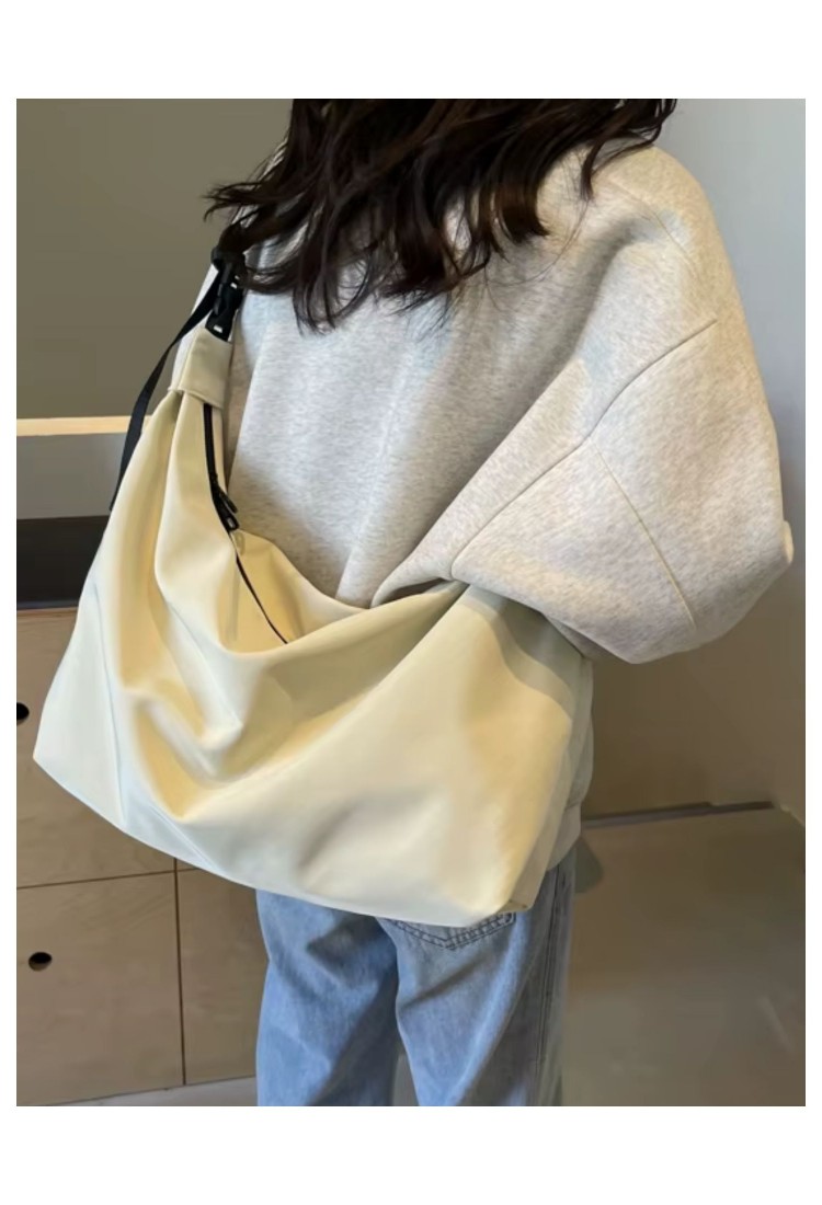 Hobo Bag Shoulder / Crossbody 525604