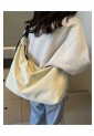 Hobo Bag Shoulder / Crossbody 525604