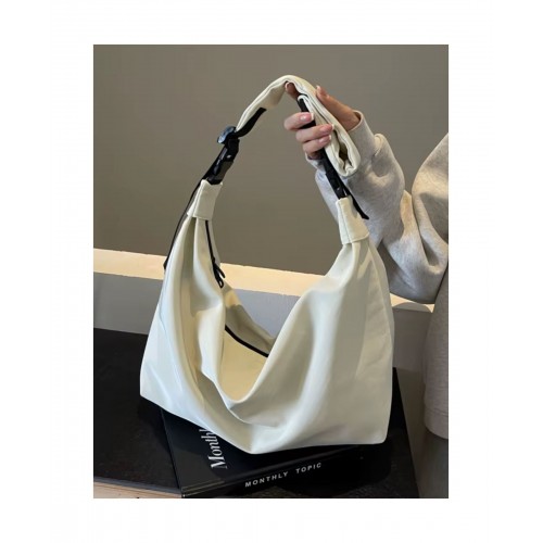 Hobo Bag Shoulder / Crossbody 525604