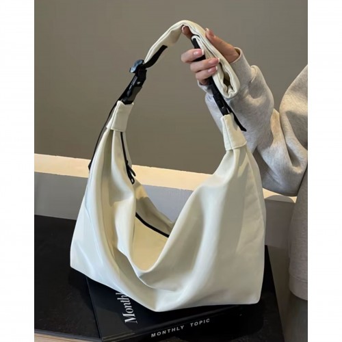 Hobo Bag Shoulder / Crossbody 525604