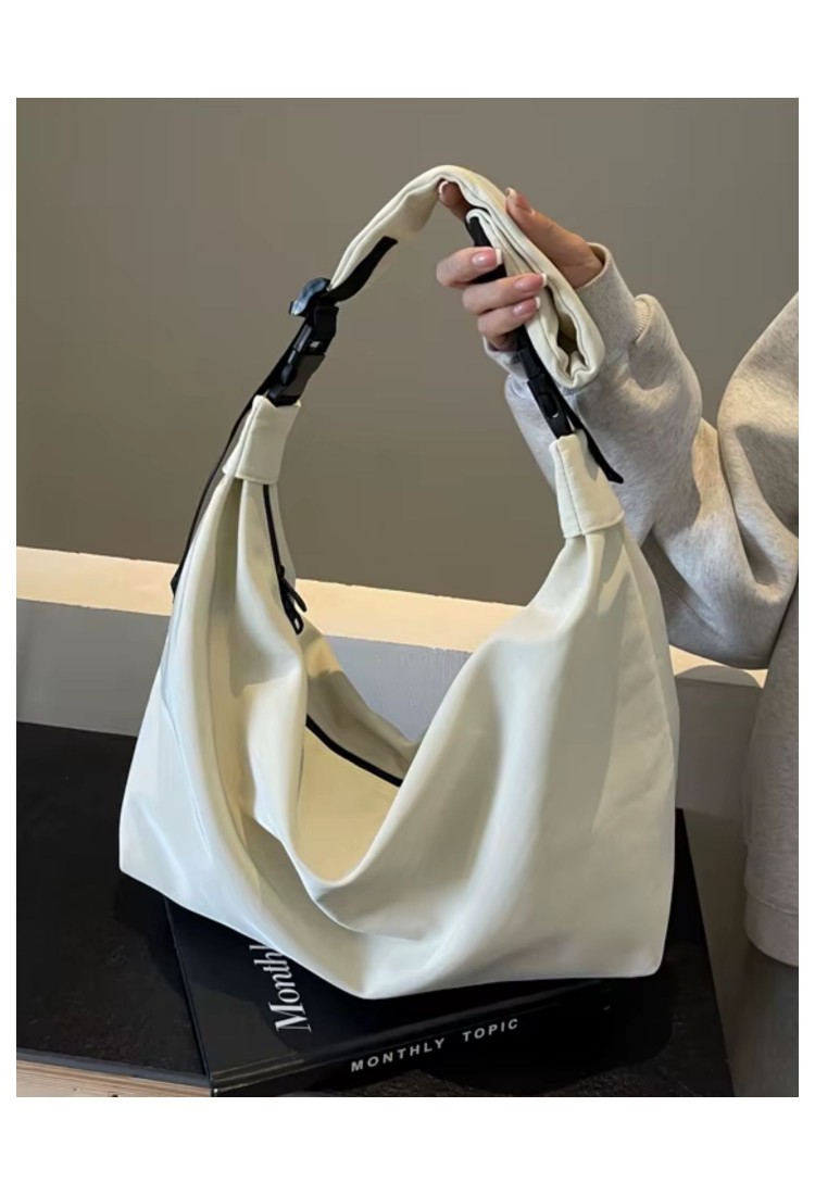 Hobo Bag Shoulder / Crossbody 525604