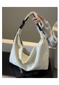 Hobo Bag Shoulder / Crossbody 525604
