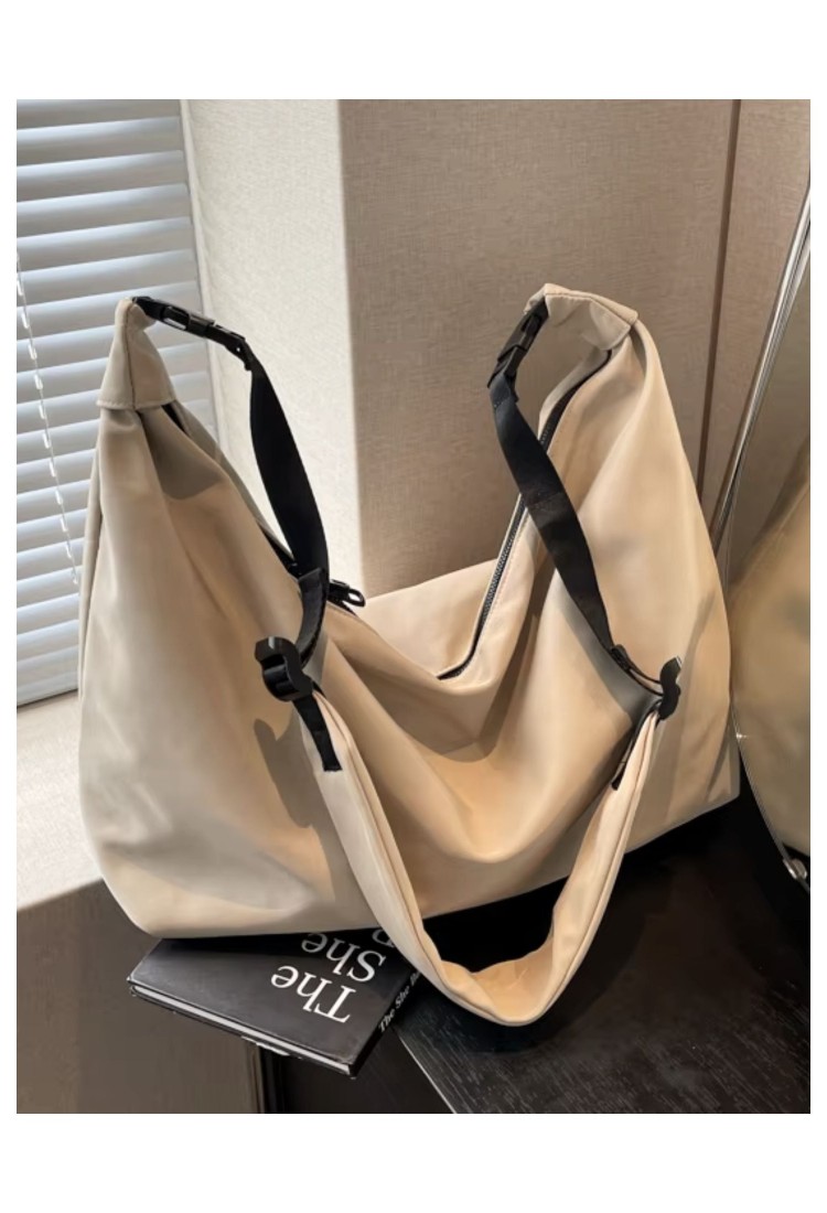 Hobo Bag Shoulder / Crossbody 525604