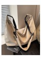 Hobo Bag Shoulder / Crossbody 525604