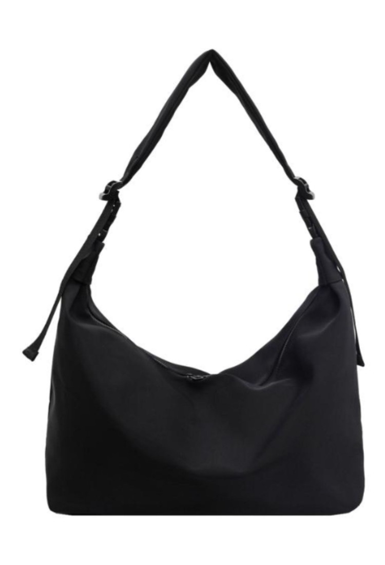 Hobo Bag Shoulder / Crossbody 525604