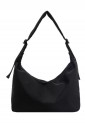 Hobo Bag Shoulder / Crossbody 525604