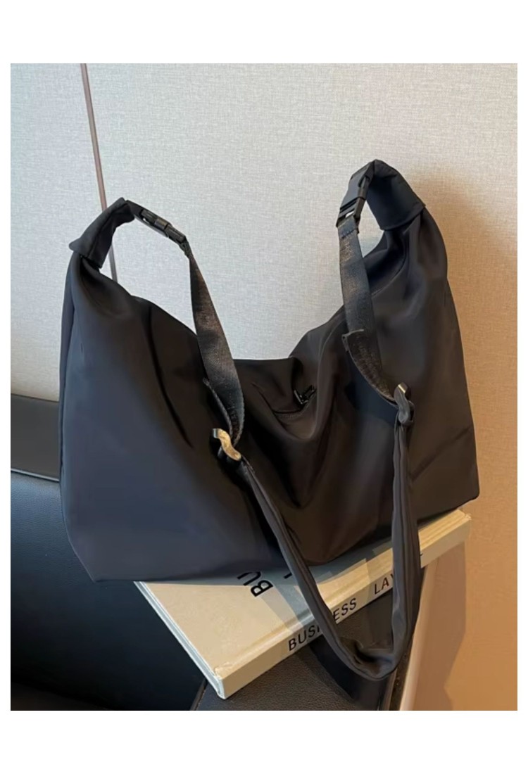 Hobo Bag Shoulder / Crossbody 525604