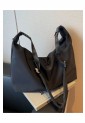 Hobo Bag Shoulder / Crossbody 525604