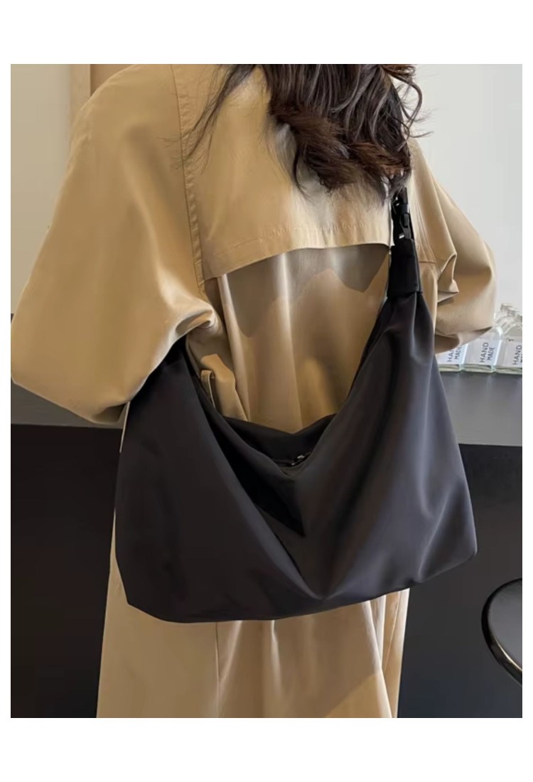 Hobo Bag Shoulder / Crossbody 525604