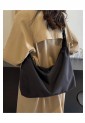 Hobo Bag Shoulder / Crossbody 525604