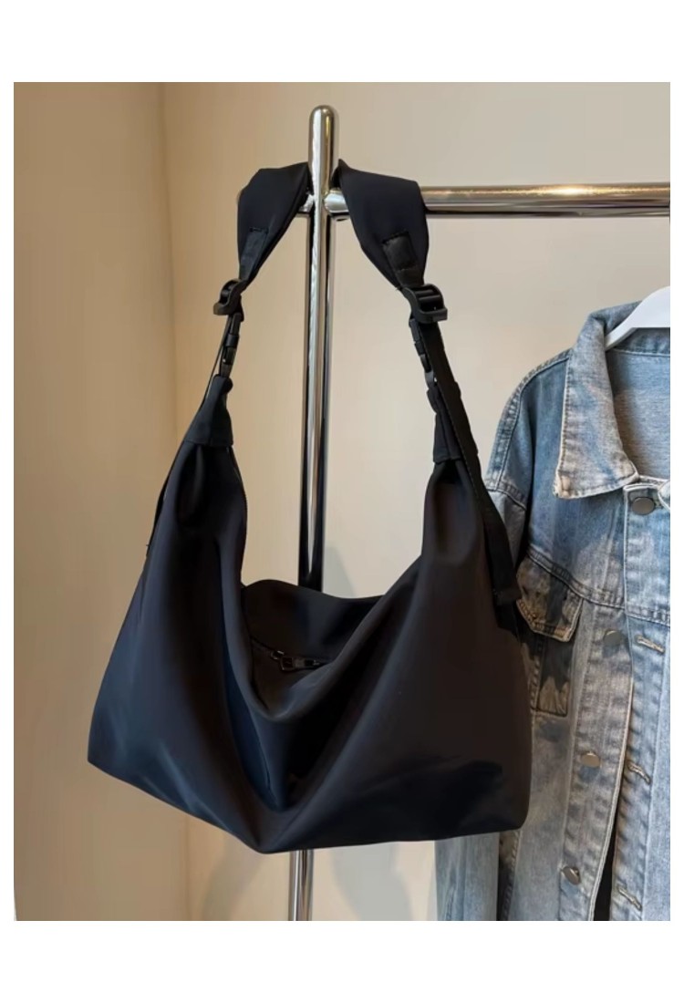 Hobo Bag Shoulder / Crossbody 525604