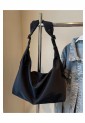 Hobo Bag Shoulder / Crossbody 525604