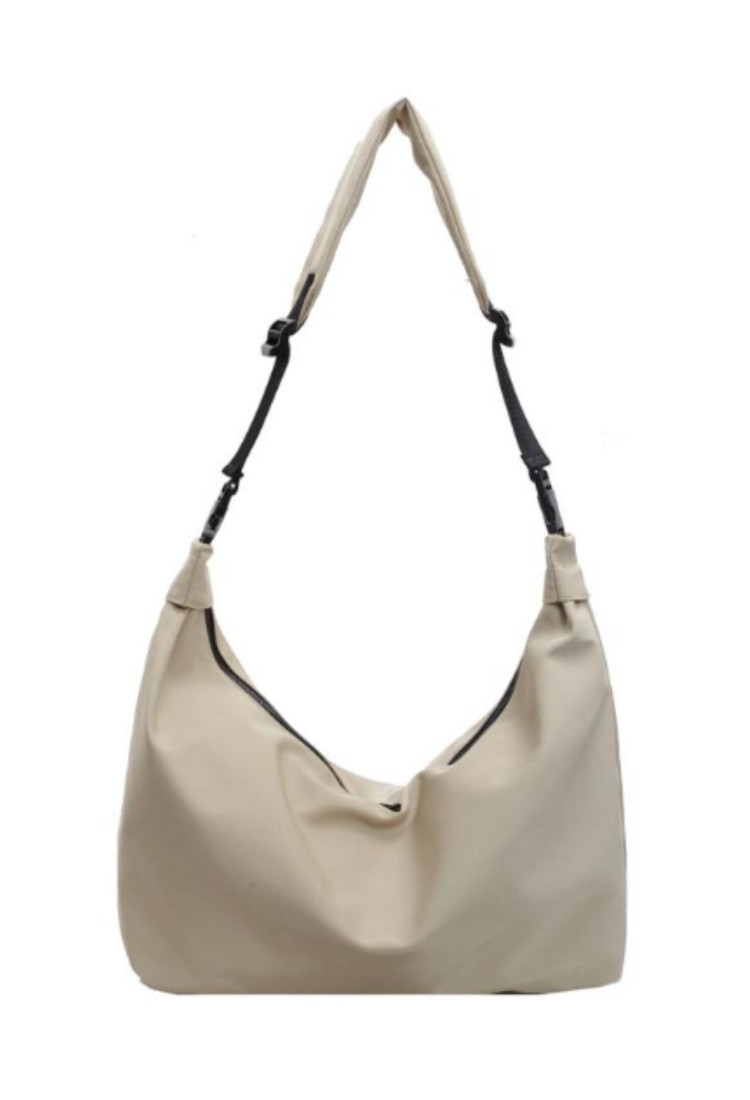 Hobo Bag Shoulder / Crossbody 525604 Hobo Bag Shoulder / Crossbody 525604