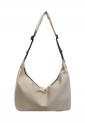 Hobo Bag Shoulder / Crossbody 525604 Hobo Bag Shoulder / Crossbody 525604