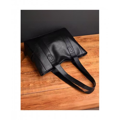 Women's Shoulder Tote Bag 525605