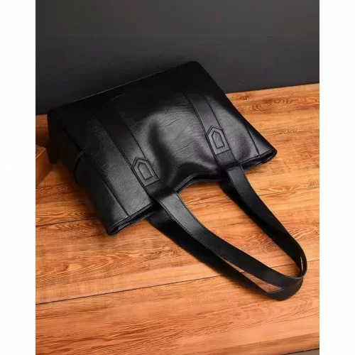 Γυναικεία Τσάντα Tote Ώμου 525605