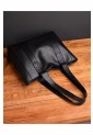 Women's Shoulder Tote Bag 525605
