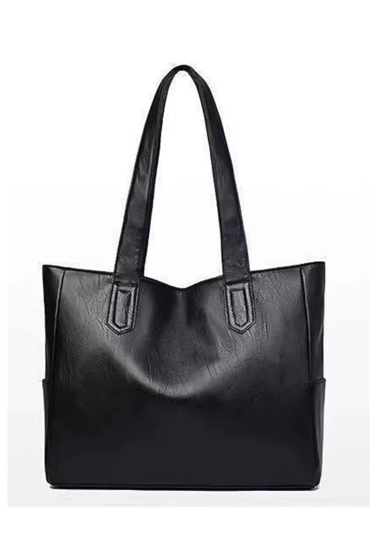 Women's Shoulder Tote Bag 525605
