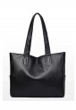 Women's Shoulder Tote Bag 525605