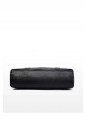 Women's Shoulder Tote Bag 525605
