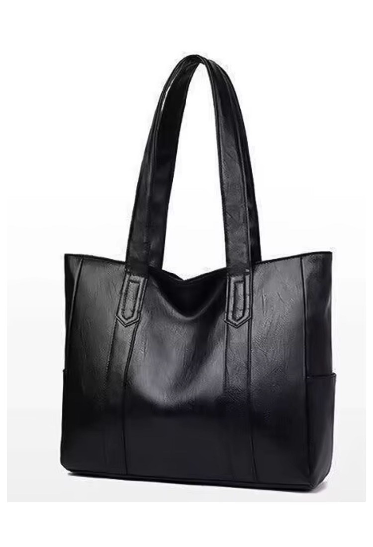 Women's Shoulder Tote Bag 525605