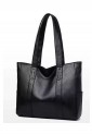 Women's Shoulder Tote Bag 525605