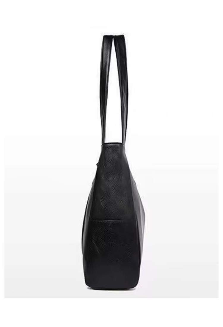 Women's Shoulder Tote Bag 525605