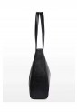 Women's Shoulder Tote Bag 525605