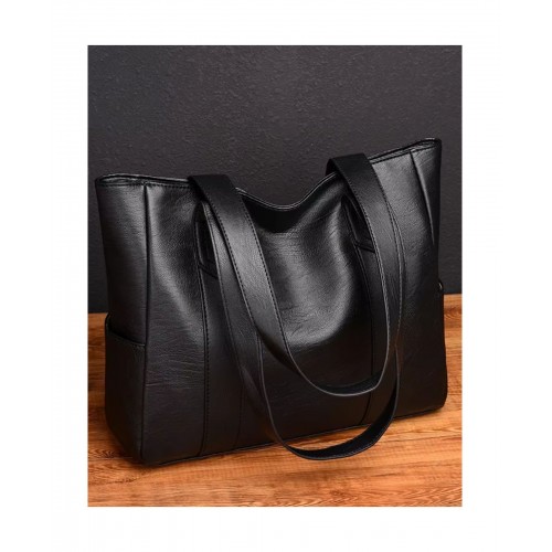 Women's Shoulder Tote Bag 525605