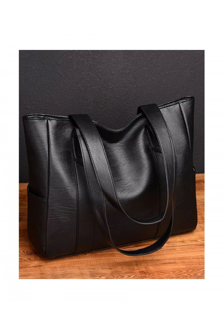 Women's Shoulder Tote Bag 525605