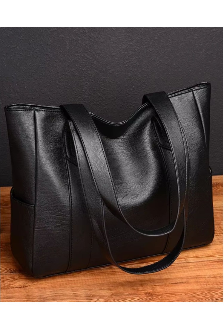 Women's Shoulder Tote Bag 525605 Women's Shoulder Tote Bag 525605