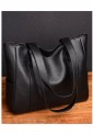 Women's Shoulder Tote Bag 525605 Women's Shoulder Tote Bag 525605