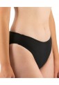 Women's Swimsuit Briefs Diver D60203