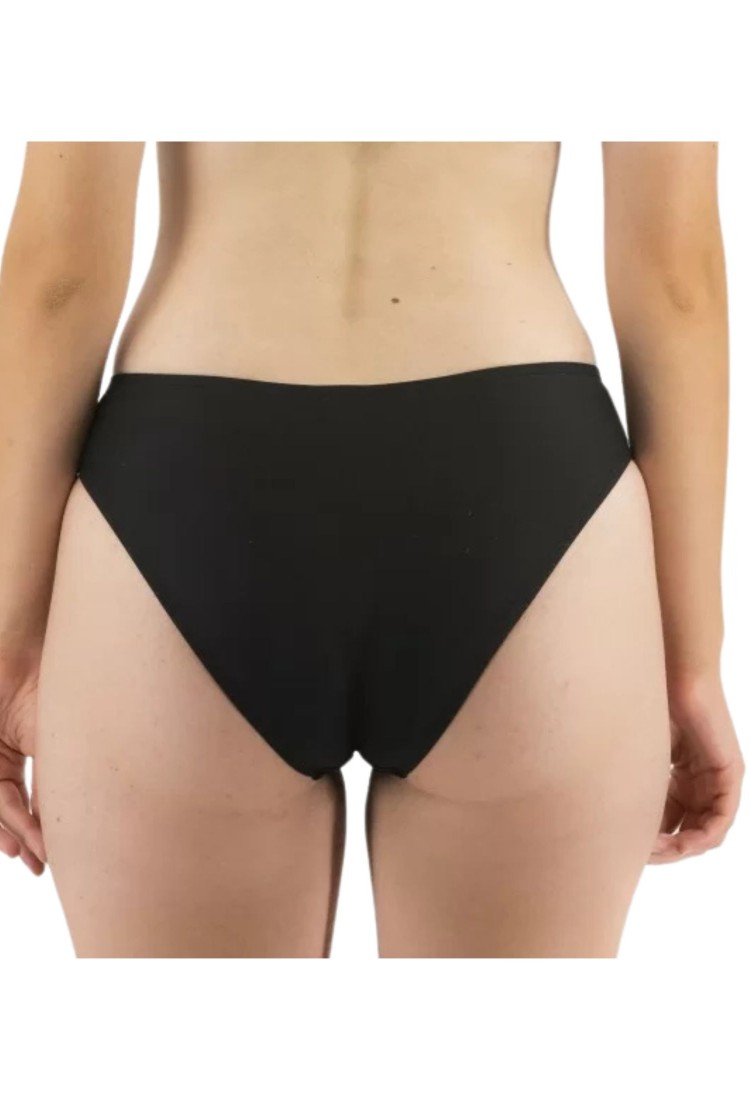Women's Swimsuit Briefs Diver D60203