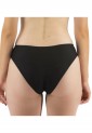 Women's Swimsuit Briefs Diver D60203