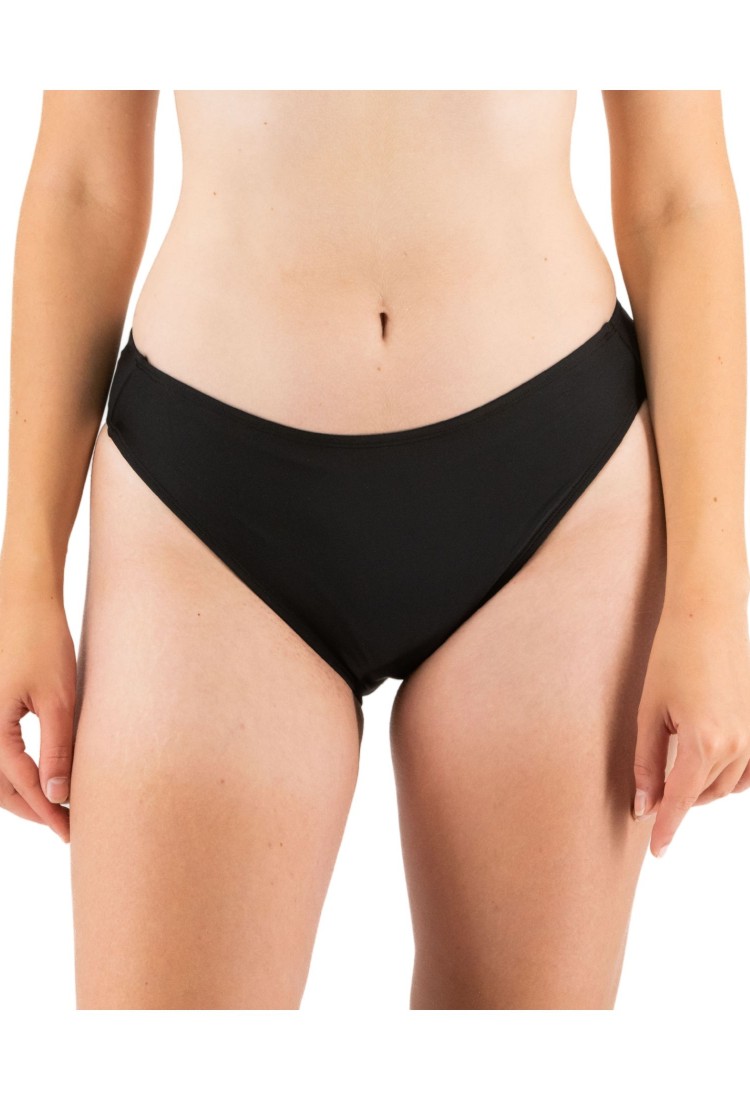 Women's Swimsuit Briefs Diver D60203 Women's Swimsuit Briefs Diver D60203