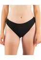 Women's Swimsuit Briefs Diver D60203 Women's Swimsuit Briefs Diver D60203