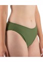 Women's Swimsuit Briefs Diver D60203