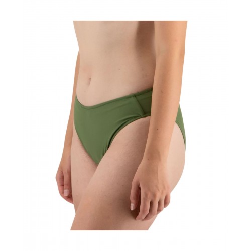 Women's Swimsuit Briefs Diver D60203