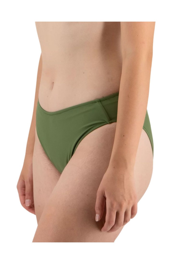 Women's Swimsuit Briefs Diver D60203