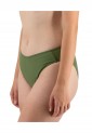Women's Swimsuit Briefs Diver D60203