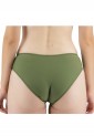 Women's Swimsuit Briefs Diver D60203