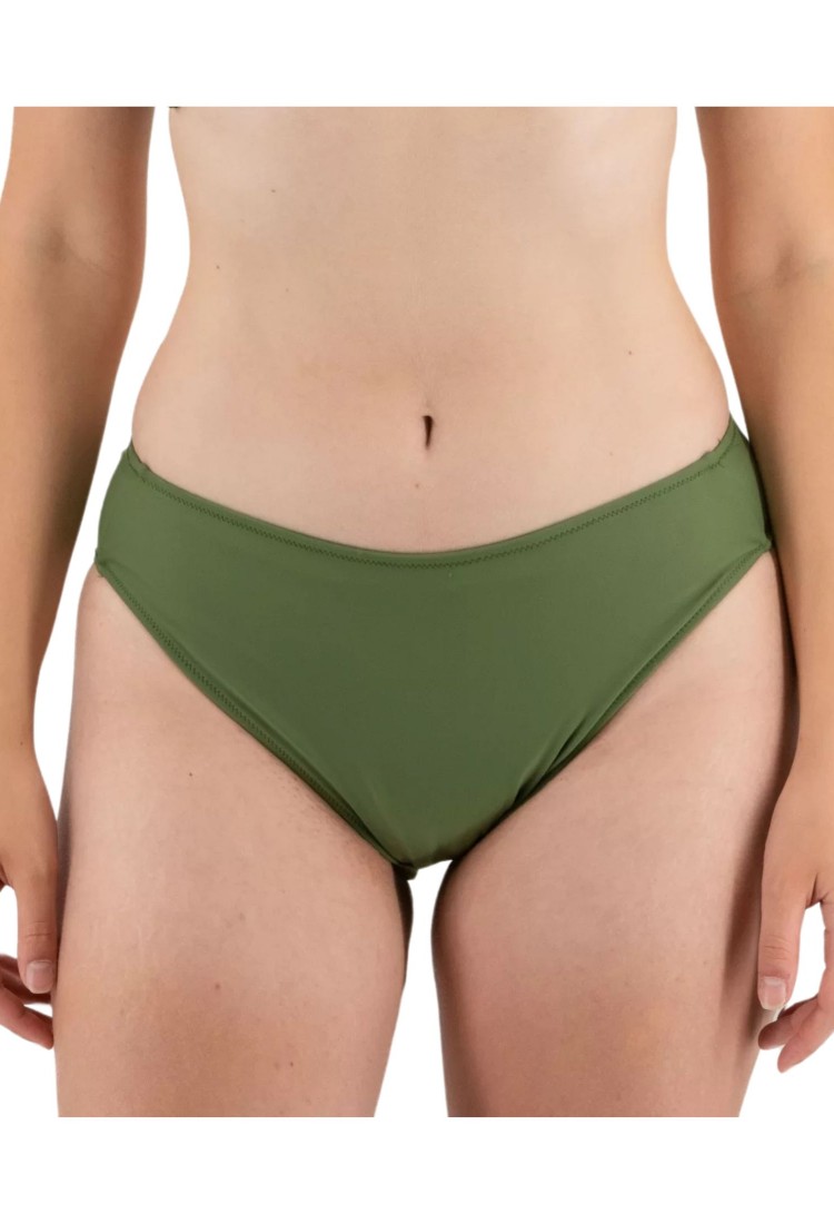 Women's Swimsuit Briefs Diver D60203 Women's Swimsuit Briefs Diver D60203