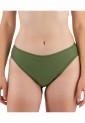Women's Swimsuit Briefs Diver D60203 Women's Swimsuit Briefs Diver D60203