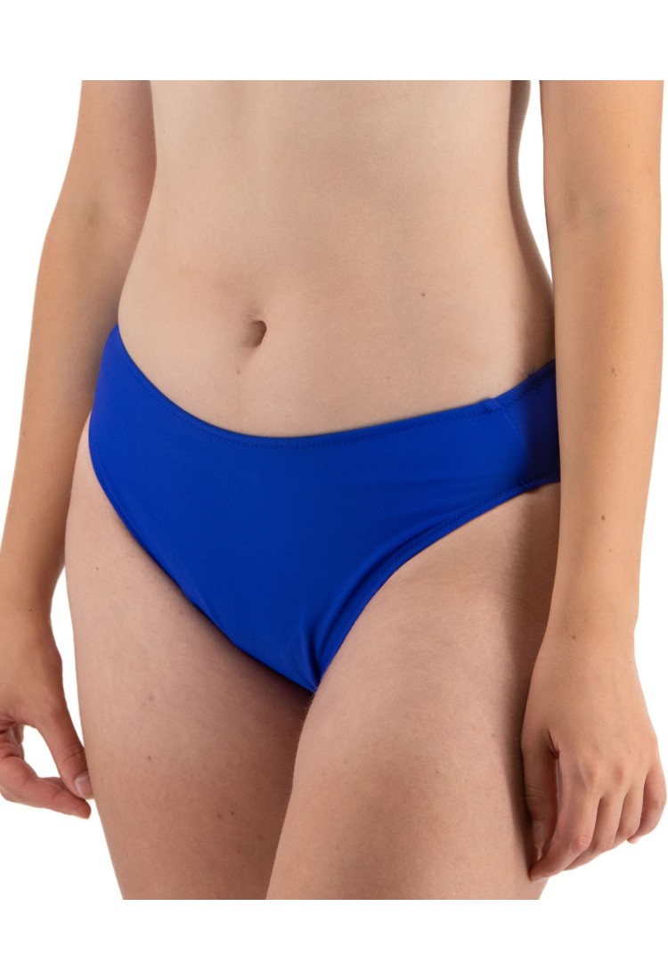 Women's Swimsuit Briefs Diver D60203